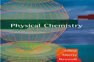 physical chemistry Robert J. Silbey